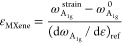 equation image