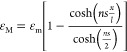 equation image