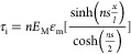 equation image