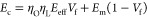 equation image