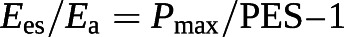 equation image