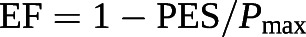 equation image