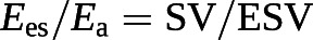 equation image