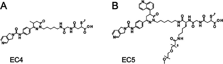 An external file that holds a picture, illustration, etc.
Object name is bc2c00178_0004.jpg