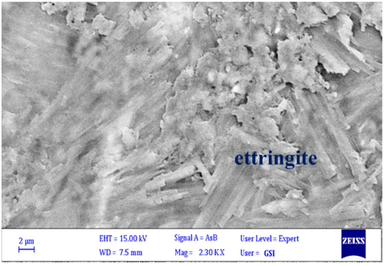 An external file that holds a picture, illustration, etc.
Object name is materials-15-04289-g010.jpg