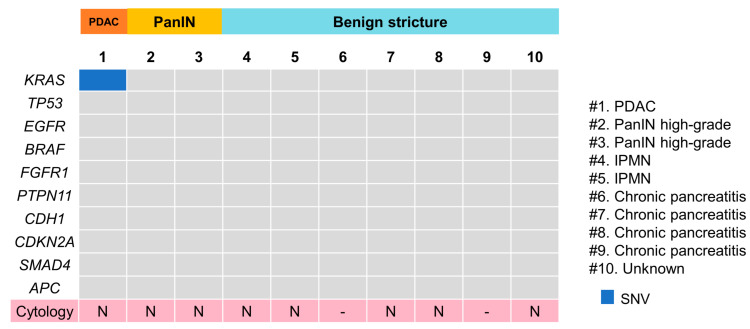 An external file that holds a picture, illustration, etc.
Object name is diagnostics-12-02704-g003.jpg