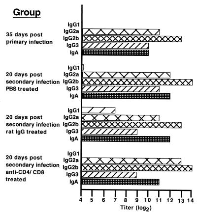 An external file that holds a picture, illustration, etc.
Object name is ii0411600004.jpg