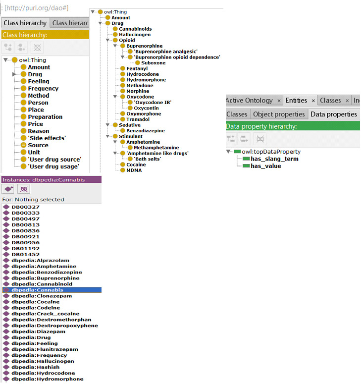 An external file that holds a picture, illustration, etc.
Object name is publichealth_v8i12e24938_fig2.jpg