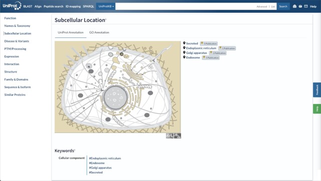 An external file that holds a picture, illustration, etc.
Object name is gkac1052fig4.jpg