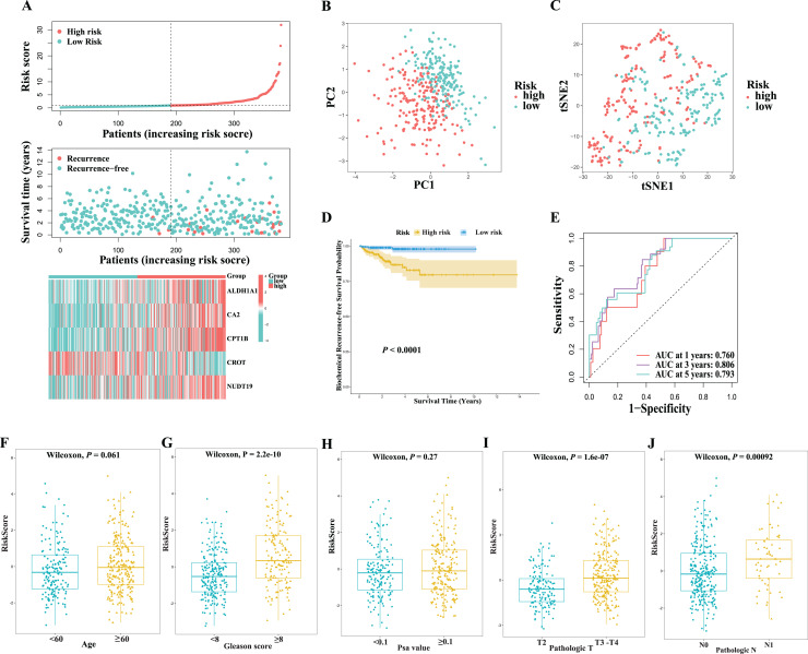 An external file that holds a picture, illustration, etc.
Object name is peerj-11-14854-g004.jpg