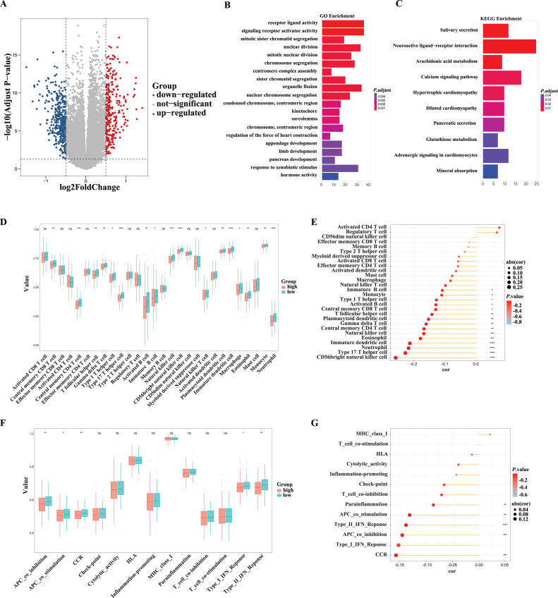 An external file that holds a picture, illustration, etc.
Object name is peerj-11-14854-g007.jpg