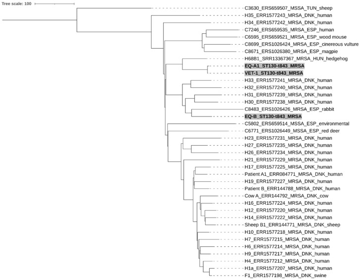 An external file that holds a picture, illustration, etc.
Object name is antibiotics-12-00408-g003.jpg