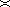 [asymptotically equal to]