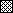 [square w/ diagonal crosshatch fill]