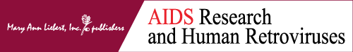 Logo of aid