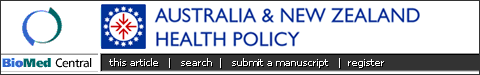 Logo of anzhlthpol