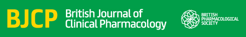 Logo of brjclinpharm