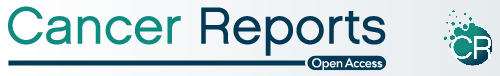 Logo of canrep