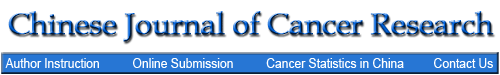 Logo of cjcr