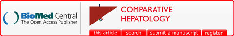 Logo of comphepa