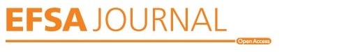 Logo of efsa