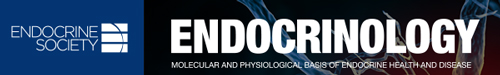 Logo of endo