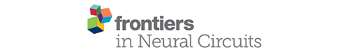 Logo of frontneurcirc