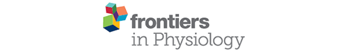 Logo of frontphysiol