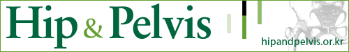 Logo of hippelvis