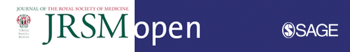 Logo of jrsmopen