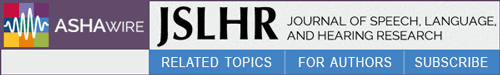 Logo of jslhr