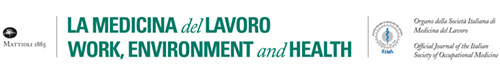 Logo of medlavor