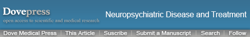 Logo of neurodist