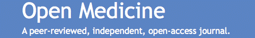 Logo of openmed