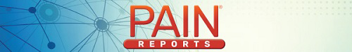 Logo of painreps