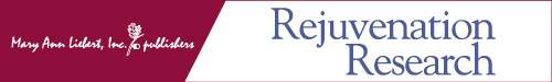 Logo of rej