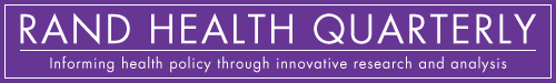 Logo of rhq