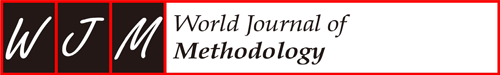 Logo of wjmethod