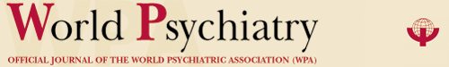 Logo of worldpsych