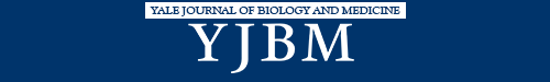 Logo of yjbm