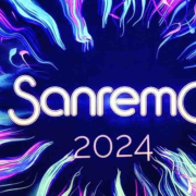 sanremo 2024