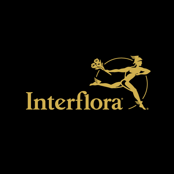 Interflora rabattkod