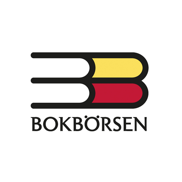 Bokbörsen rabattkod