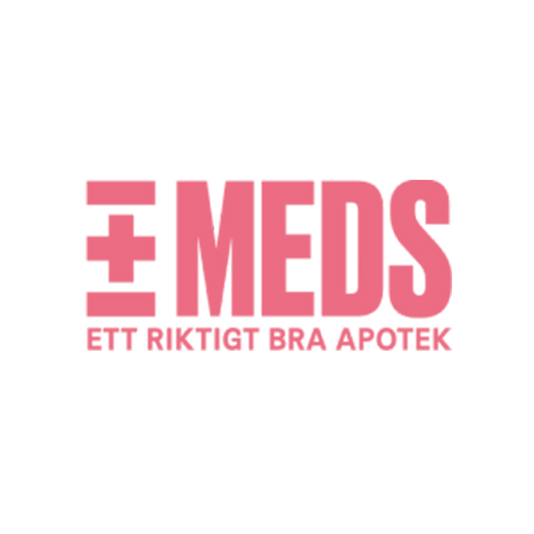 MEDS rabattkod