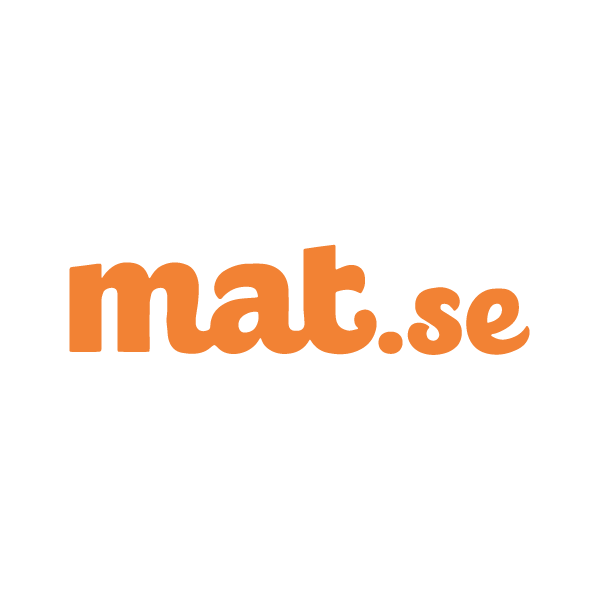 Mat.se rabattkod