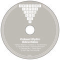 Professor Rhythm image