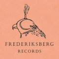 Frederiksberg Records image