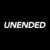 unended thumbnail