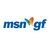 msn gf thumbnail