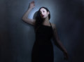 Marissa Nadler image